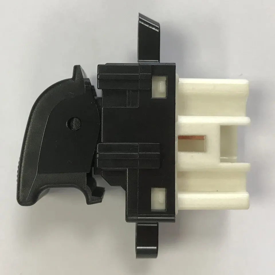 New Right Passenger Electrical Power Door Window Switch FOR Mazda 6 MPV Protege 1999-2006 GE4T-66-370A
New Right Passenger Electrical Power Door Window Switch FOR Mazda 6 MPV Protege 1999-2006 GE4T-66-370A