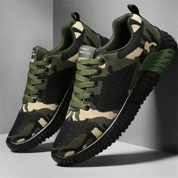 Casual Shoes For Men Army Green Mesh Trainers Shoes Spring Breathable Male Flat Sneakers Air Cushion Leisure Shoes Zapatos
Casual Shoes For Men Army Green Mesh Trainers Shoes Spring Breathable Male Flat Sneakers Air Cushion Leisure Shoes Zapatos
