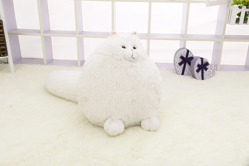 17559