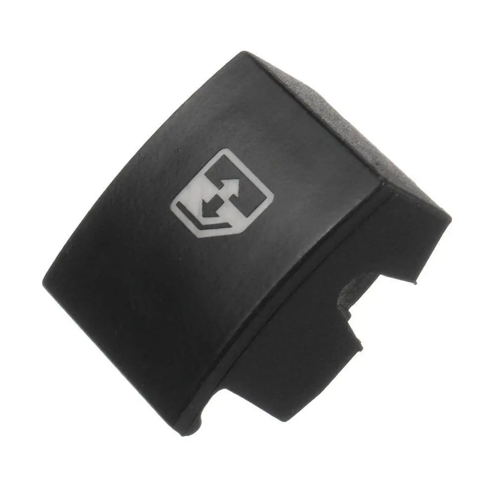 Universal Car Electric Window Switch Button Cover cap For Vauxhall Opel Astra MK5 H ZAFIRA B TIGRA B Car Window Switch
Universal Car Electric Window Switch Button Cover cap For Vauxhall Opel Astra MK5 H ZAFIRA B TIGRA B Car Window Switch