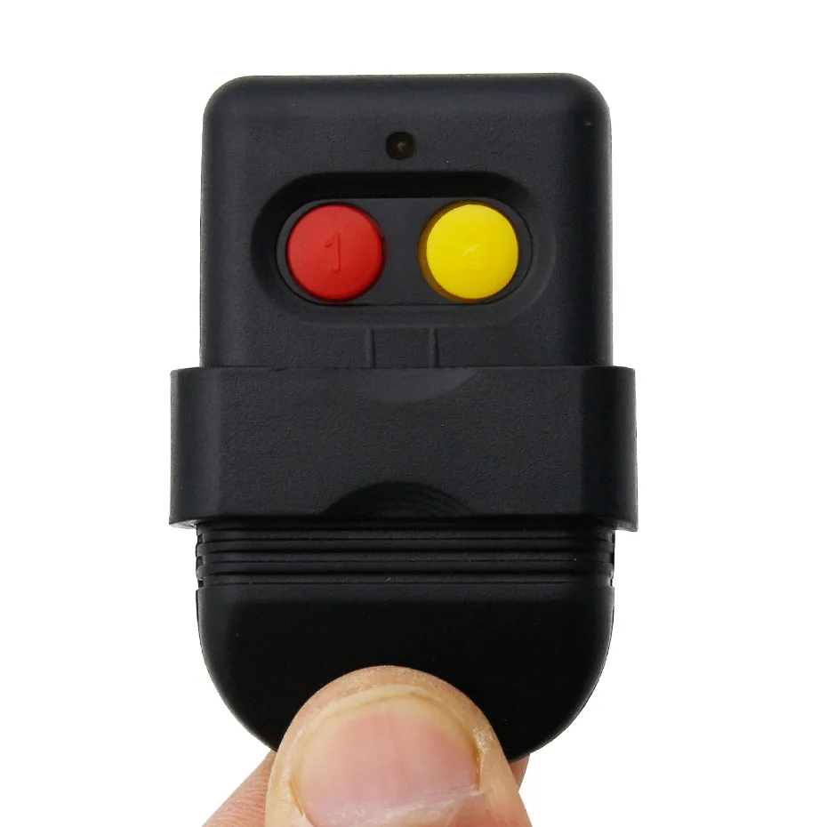 SMC5326P-3 SMC5326 330mhz 433mhz 8 dip switch auto gate duplicate remote control SMC5326P-3 330mhz 433mhz
SMC5326P-3 SMC5326 330mhz 433mhz 8 dip switch auto gate duplicate remote control SMC5326P-3 330mhz 433mhz