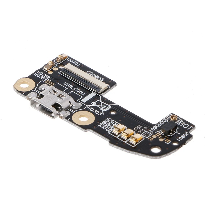 USB Charger Dock Connector Flex Cable Repair Parts For ASUS Zenfone 2 ZE550ML ZE551ML
USB Charger Dock Connector Flex Cable Repair Parts For ASUS Zenfone 2 ZE550ML ZE551ML