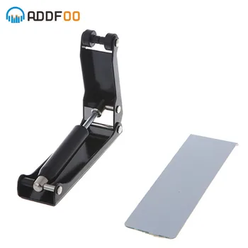ADDFOO Piano Slow Soft Closing Fall Device Hydraulic Pressure Fallboard Decelerator Aluminum Alloy Black Protecting Fingers
ADDFOO Piano Slow Soft Closing Fall Device Hydraulic Pressure Fallboard Decelerator Aluminum Alloy Black Protecting Fingers