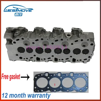 cylinder head assembly 11101-69126 11101-69127 11101-69128 1110169125 1110169126 TY005 TY005S HL0084 JTY005 for Toyota 3.0L
cylinder head assembly 11101-69126 11101-69127 11101-69128 1110169125 1110169126 TY005 TY005S HL0084 JTY005 for Toyota 3.0L