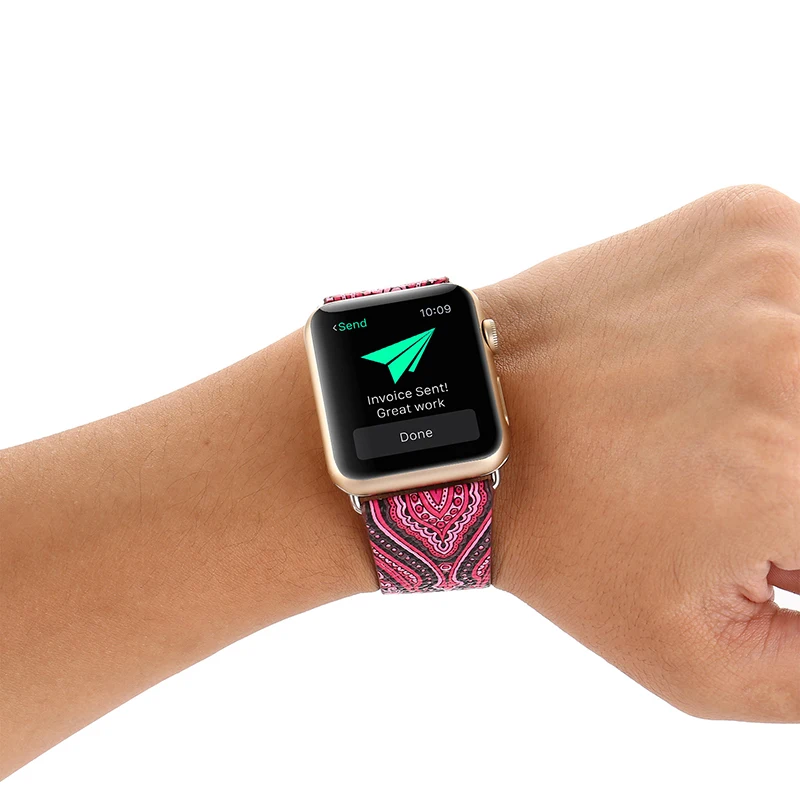 horlogeband for apple watch series (17)