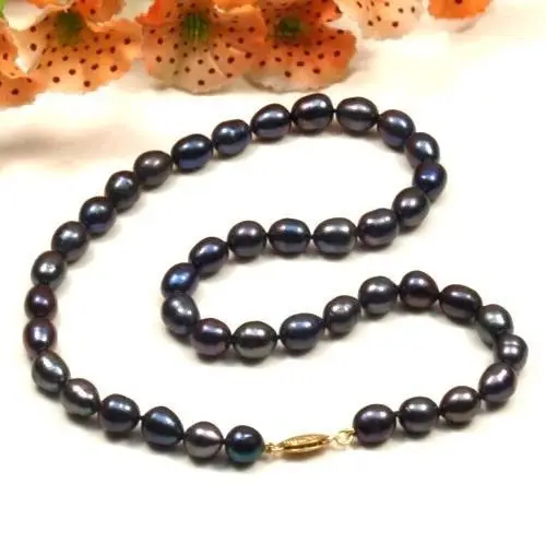 Wholesale price 16new ^^^^17" AAA 11-13 MM SOUTH SEA NATURAL BLACK PEARL NECKLACE 14K GOLD CLASP
Wholesale price 16new ^^^^17" AAA 11-13 MM SOUTH SEA NATURAL BLACK PEARL NECKLACE 14K GOLD CLASP