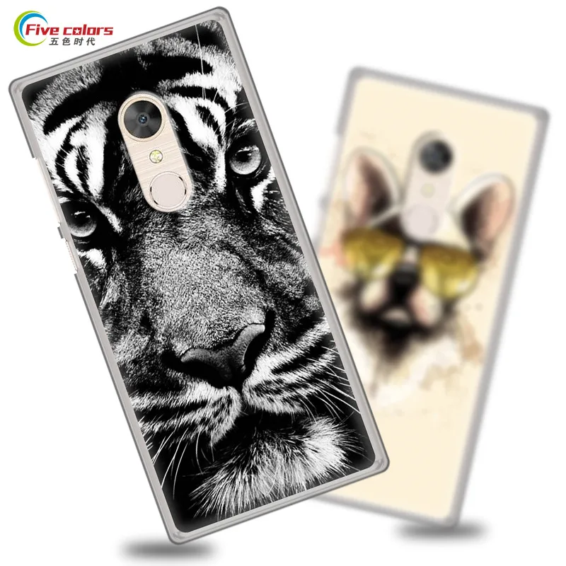 Luxury Cartoon Case For Alcatel 5 High Quality Soft Silicone Case For Alcatel 5 5086A 5086Y 5086D Case Painted Patterned Cover
Luxury Cartoon Case For Alcatel 5 High Quality Soft Silicone Case For Alcatel 5 5086A 5086Y 5086D Case Painted Patterned Cover