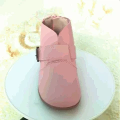 4646652503_659585302