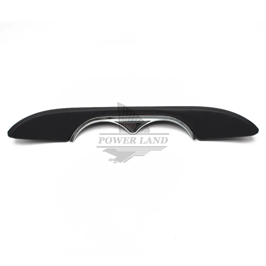 For Harley Street Glide FLHTCU Ultra Classic Electra Glide Motorcycle ABS Plastic Front Inner Accent Fairing Buffer Cushion Pad
For Harley Street Glide FLHTCU Ultra Classic Electra Glide Motorcycle ABS Plastic Front Inner Accent Fairing Buffer Cushion Pad