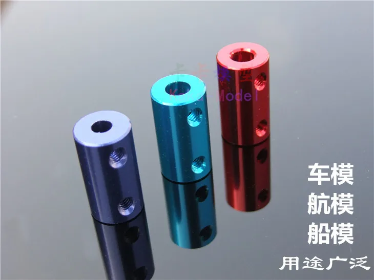 x4