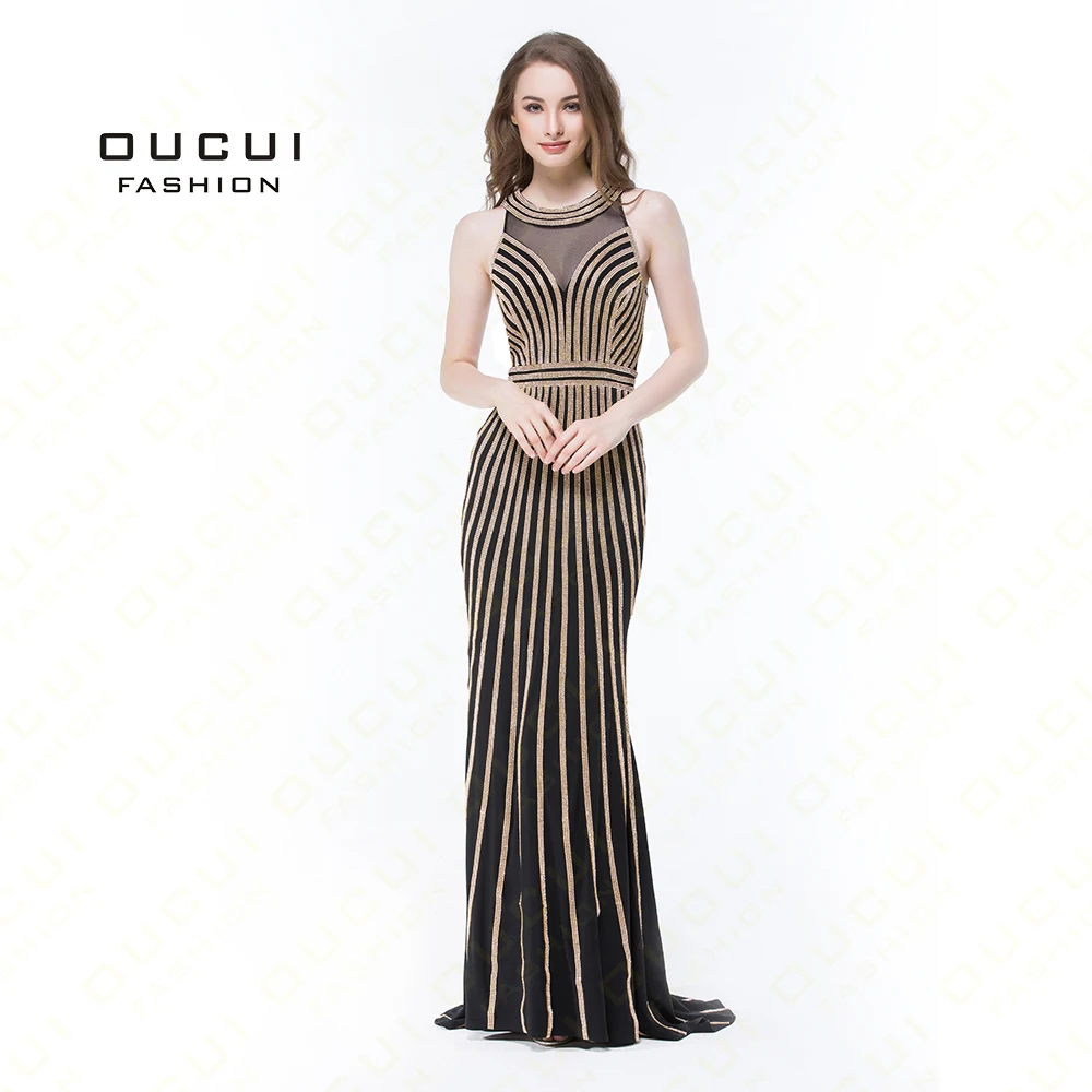 Real Photos Tulle Crystal Royal Blue Color Party Occasion Formal Long Evening Dress OL102913
Real Photos Tulle Crystal Royal Blue Color Party Occasion Formal Long Evening Dress OL102913