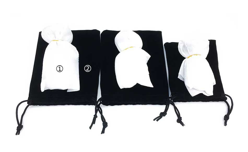 DOMI 3pcs/Set Small Medium Big Stainless Steel Metal Anal Plug Dildo Sex Toys Products Butt Plug Gay Anal Beads 12