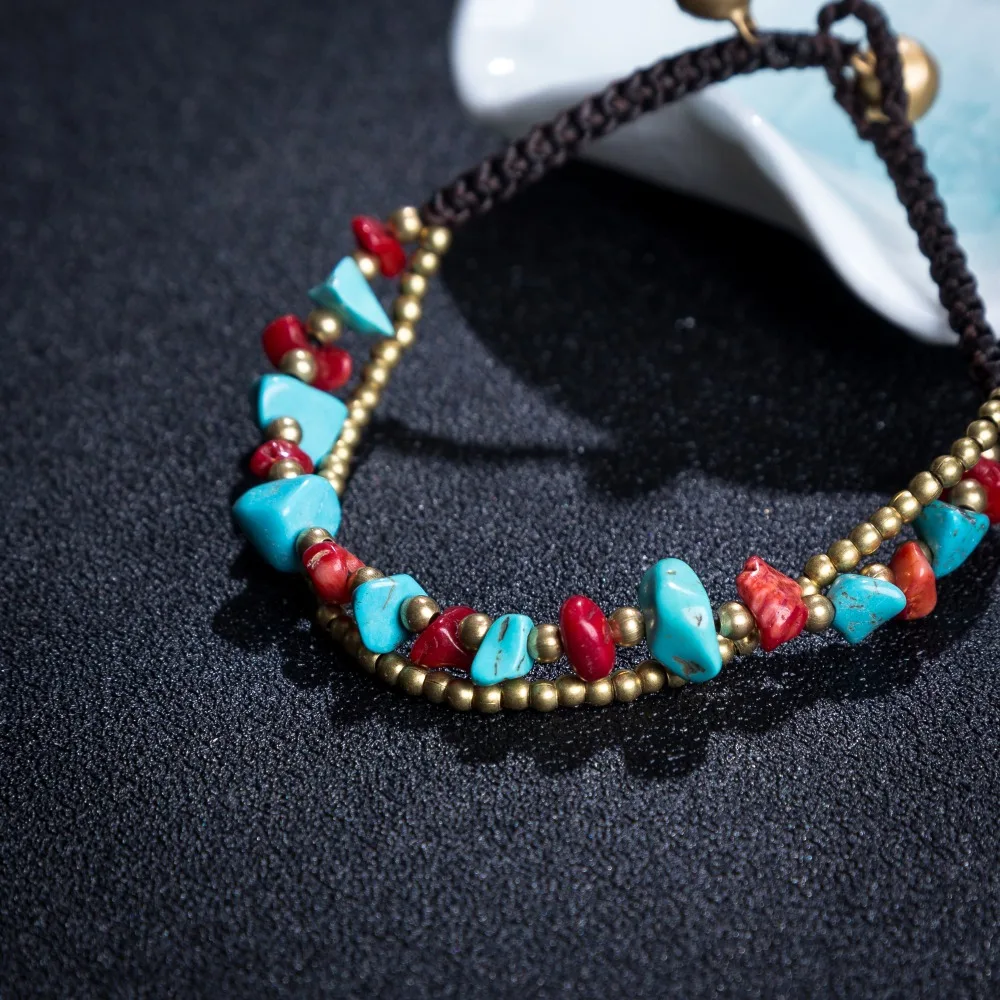 010-red green (3)