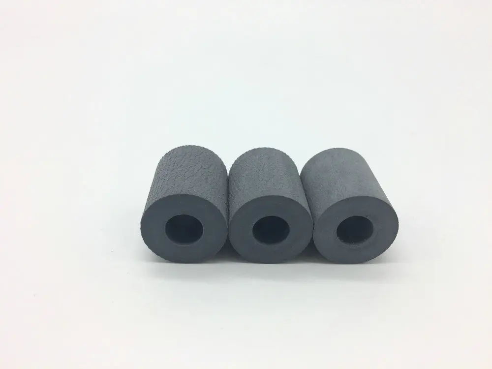 2F906240 2BR06520 2F906230 Pickup Roller Tire Pickup Rubber for Kyocera FS1128 1320 1100 1120 1028 1300 1035 1370 2000 3900 4000
2F906240 2BR06520 2F906230 Pickup Roller Tire Pickup Rubber for Kyocera FS1128 1320 1100 1120 1028 1300 1035 1370 2000 3900 4000