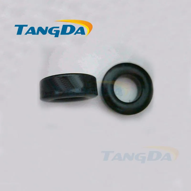 Тороидальные сердечники Tangda sendust FeSiAl KOOL MU 77280A7 77280-A7, фильтрующие волны, магнитные материалы
Тороидальные сердечники Tangda sendust FeSiAl KOOL MU 77280A7 77280-A7, фильтрующие волны, магнитные материалы