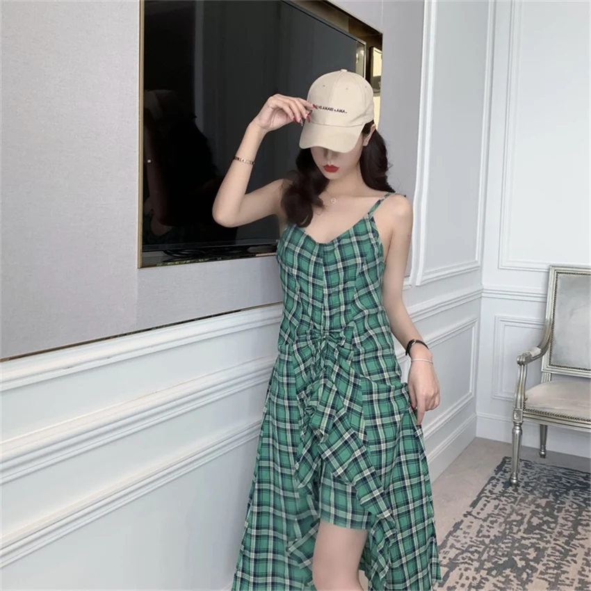 2019 fashion Summer Women Dress Printed Dress Boho Beach Asymmetrical Dress Sexy club Casual Loose Elegant Vintage Ladies Dress
2019 fashion Summer Women Dress Printed Dress Boho Beach Asymmetrical Dress Sexy club Casual Loose Elegant Vintage Ladies Dress