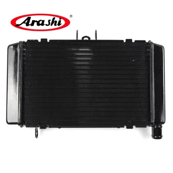 Arashi For HONDA CB500 PC26 PC32 1993-2004 CB-500 PC-26 PC-32 Radiator Cooler Motorcycle Cooling Parts Aluminum Engine Water
Arashi For HONDA CB500 PC26 PC32 1993-2004 CB-500 PC-26 PC-32 Radiator Cooler Motorcycle Cooling Parts Aluminum Engine Water