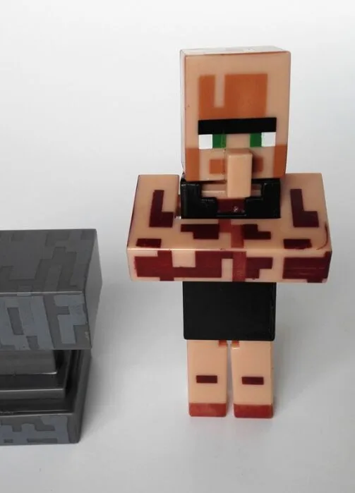 HTB1SaxFcLxNTKJjy0Fjq6x6yVXaD