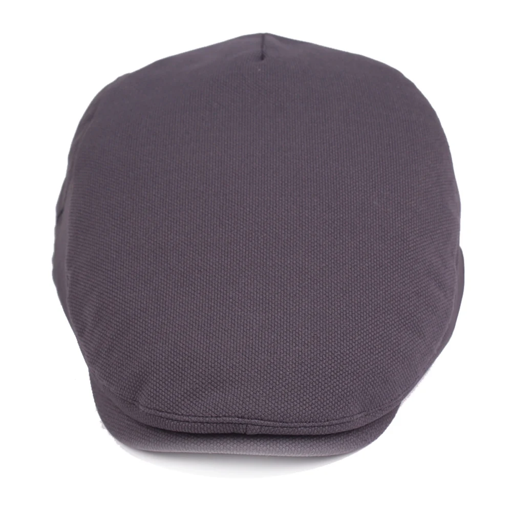 HATCS-0533-05