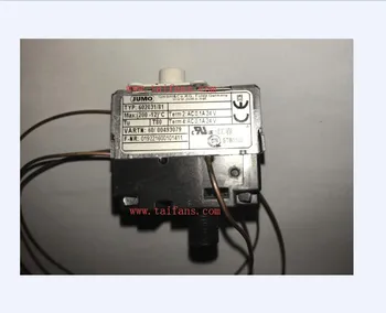 original brand new Thermostat safety oil temperature switch 602031/81 602031/80 602031/21 with high quality 
original brand new Thermostat safety oil temperature switch 602031/81 602031/80 602031/21 with high quality