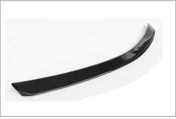 Car-styling For Benz C Class W204 4 Door AMG Style 07-13 Carbon Fiber Rear Spoiler Glossy Fibre Trunk Wing Auto Racing Body Kit
Car-styling For Benz C Class W204 4 Door AMG Style 07-13 Carbon Fiber Rear Spoiler Glossy Fibre Trunk Wing Auto Racing Body Kit