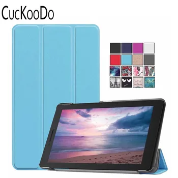 50Pcs/lot Ultra Compact Protection Slim Lightweight Smart Shell Stand Cover for Lenovo Tab E8 8 Inch TB-8304F 2019 Tablet
50Pcs/lot Ultra Compact Protection Slim Lightweight Smart Shell Stand Cover for Lenovo Tab E8 8 Inch TB-8304F 2019 Tablet