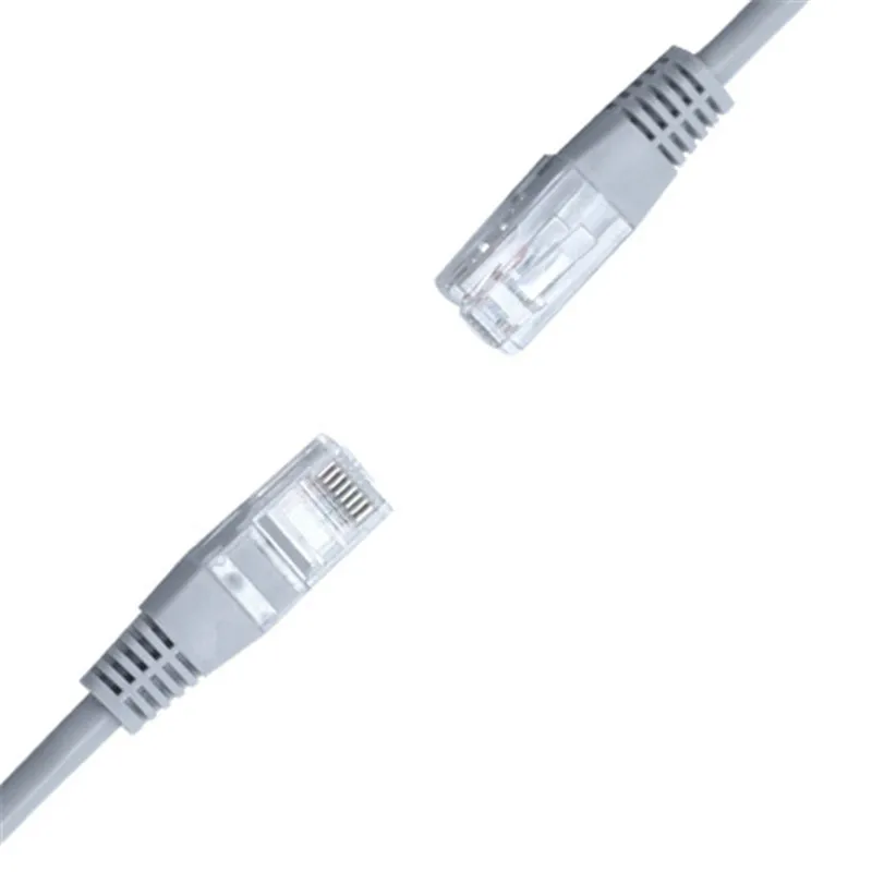Super five network cable unshielded copper anaerobic network cable ready jum AXM20
Super five network cable unshielded copper anaerobic network cable ready jum AXM20