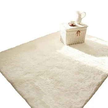 200*300cm/78.8*118.2inch anti slip throw carpet for living room Mechanical wash shaggy rug for living room
200*300cm/78.8*118.2inch anti slip throw carpet for living room Mechanical wash shaggy rug for living room