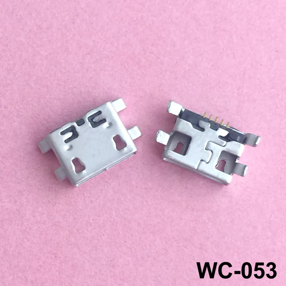 50PCS For Sony Xperia Miro ST23 ST23i J ST26 ST26i USB Charge Charging Dock Port Plug Connector Jack Replacement
50PCS For Sony Xperia Miro ST23 ST23i J ST26 ST26i USB Charge Charging Dock Port Plug Connector Jack Replacement