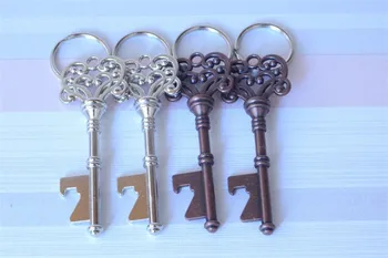 Retro Metal Portable Key Beer Bottle Opener&Ring Bar Tool Hangings Keychain Gift
Retro Metal Portable Key Beer Bottle Opener&Ring Bar Tool Hangings Keychain Gift