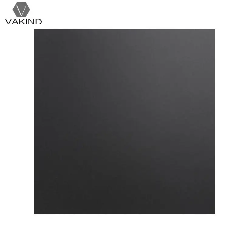 214x214x10mm Heated Magnetic Heatpad 3D Printer Accessories Sheet Platform Sticker Build Plate
214x214x10mm Heated Magnetic Heatpad 3D Printer Accessories Sheet Platform Sticker Build Plate