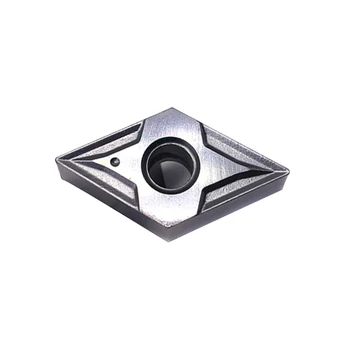 DNMG150604 LT30 carbide insert External Turning Tool Carbide insert CNC blade Machining center
DNMG150604 LT30 carbide insert External Turning Tool Carbide insert CNC blade Machining center