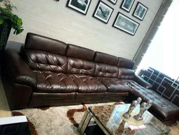 2020 modern style genuine leather sofa sets 
2020 modern style genuine leather sofa sets