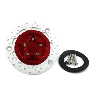 Gas Fuel Tank Cap Cover For SUZUKI GSXR 600 750 1000 GSXR600 GSXR750 GSXR1000 2006-2017 Motorcycle Accessories With logo 
Gas Fuel Tank Cap Cover For SUZUKI GSXR 600 750 1000 GSXR600 GSXR750 GSXR1000 2006-2017 Motorcycle Accessories With logo