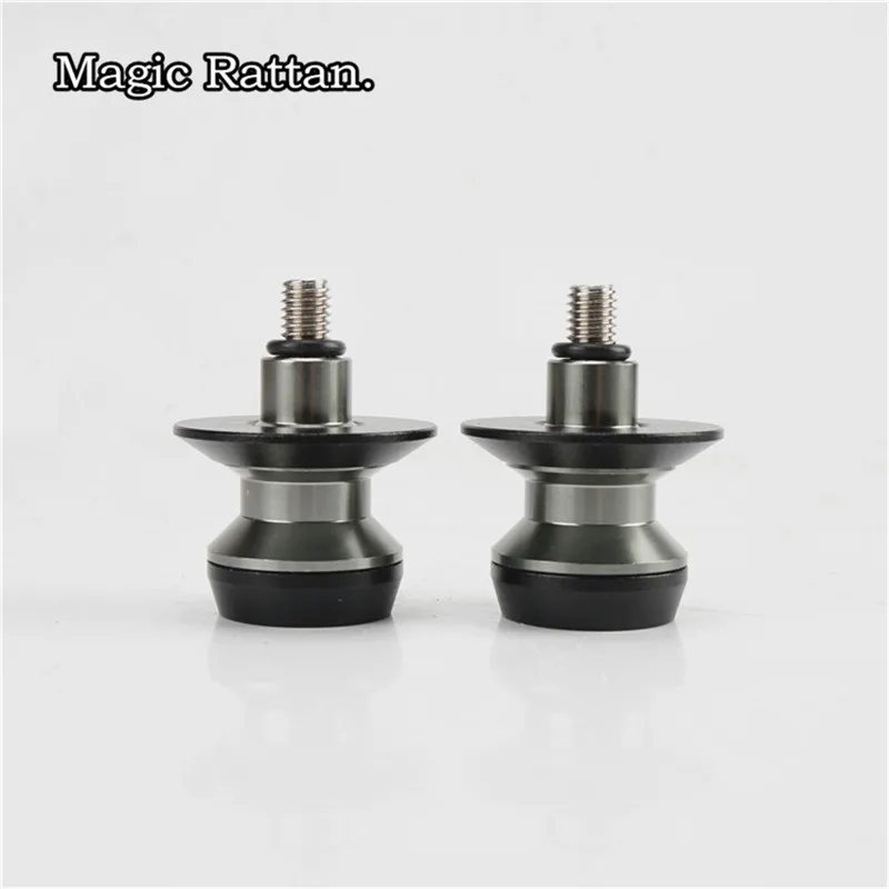 Motorcycle Accessories Swingarm Spools Slider 8MM Stand Screws For S1000RR 2010-2017/ S1000R 2014-2017/HP4 2012-2014
Motorcycle Accessories Swingarm Spools Slider 8MM Stand Screws For S1000RR 2010-2017/ S1000R 2014-2017/HP4 2012-2014