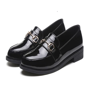 Ladies shoes fashion student pumps shoe the low heels slip up pumps tenis masculino adultozapatos de mujer ladies classic shoes
Ladies shoes fashion student pumps shoe the low heels slip up pumps tenis masculino adultozapatos de mujer ladies classic shoes