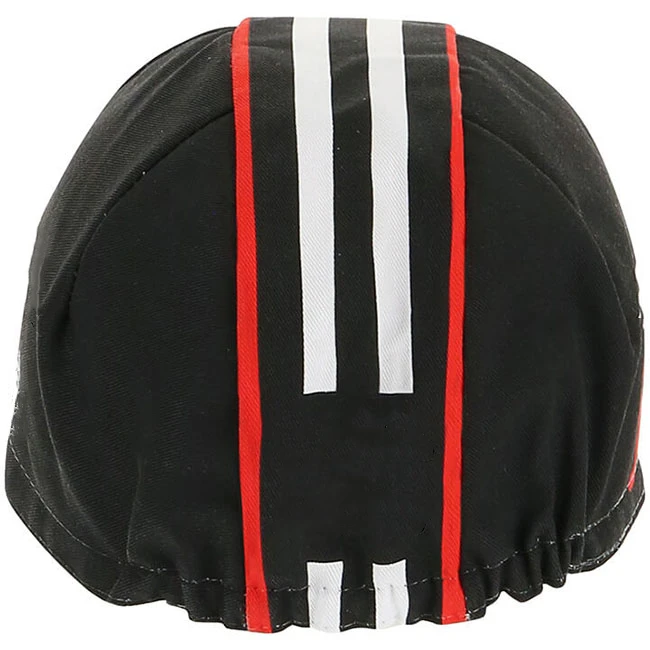 2019_Trek_Segafredo_Cycling_Cap_2_