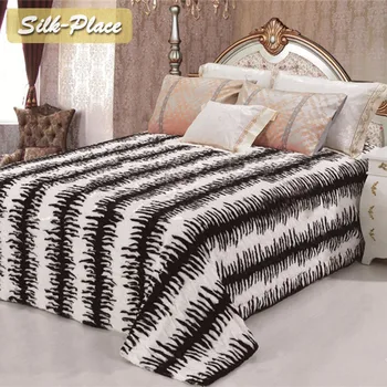 Silk Place Manta Sofa Bedspread Betty Boop Coverlet Solid Cheap Washable Plaids Bedding Pillow Fur Soft Fluffy Blanket Blankets
Silk Place Manta Sofa Bedspread Betty Boop Coverlet Solid Cheap Washable Plaids Bedding Pillow Fur Soft Fluffy Blanket Blankets