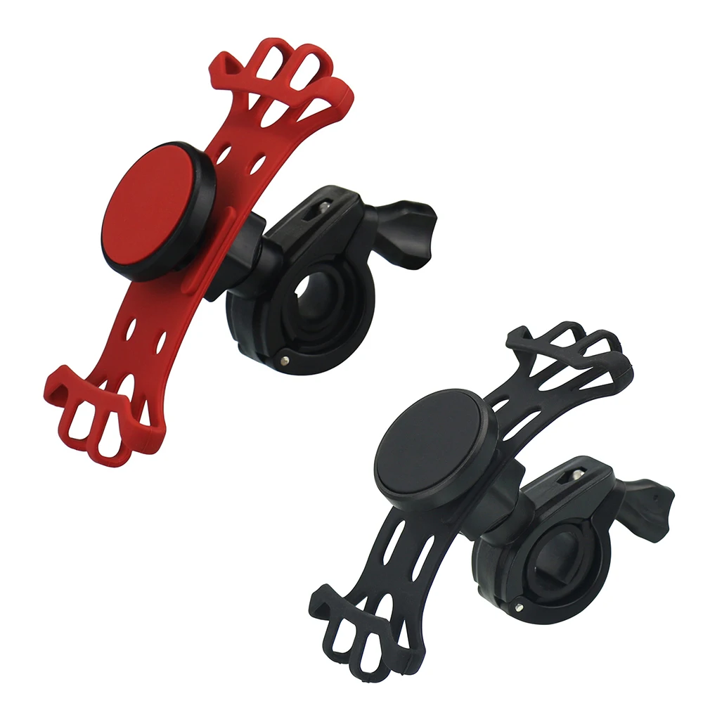 Phone Holder Super Suction Magnet Environmentally Friendly SiliconeOutdoor Motorcycle Bracket for IPhone X 8 7 6 Plus
Phone Holder Super Suction Magnet Environmentally Friendly SiliconeOutdoor Motorcycle Bracket for IPhone X 8 7 6 Plus