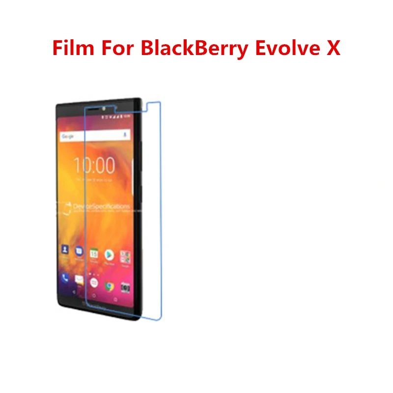 1/2/5/10 Pcs Ultra Thin Clear HD LCD Screen Guard Protector Film With Cleaning Cloth Film For BlackBerry Evolve X.
1/2/5/10 Pcs Ultra Thin Clear HD LCD Screen Guard Protector Film With Cleaning Cloth Film For BlackBerry Evolve X.