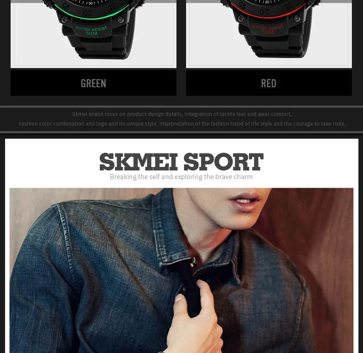 sports watches-8