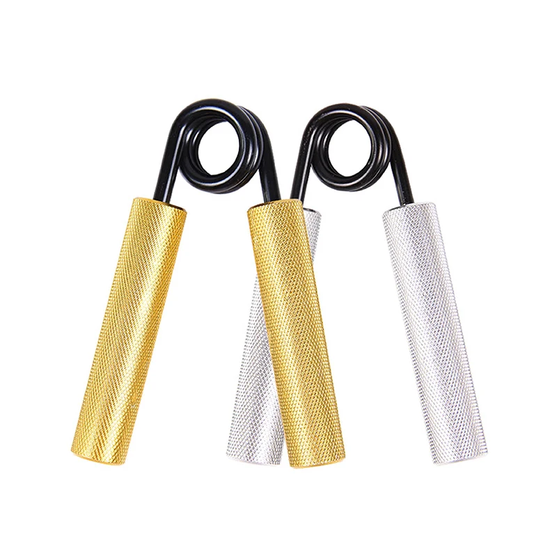100~350lbs Hand grip Fitness Wrist Rehabilitation Developer Heavy Grips Gripper Outdoor fitness Muscle Strength Training Device
100~350lbs Hand grip Fitness Wrist Rehabilitation Developer Heavy Grips Gripper Outdoor fitness Muscle Strength Training Device