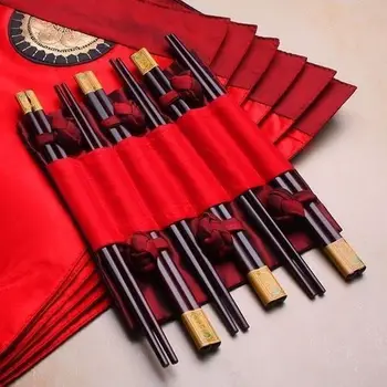 Wholesale Free shipping Asian 6 Red table cloth placemats napkins + 6 pairs bamboo chopsticks set jewelry display
Wholesale Free shipping Asian 6 Red table cloth placemats napkins + 6 pairs bamboo chopsticks set jewelry display