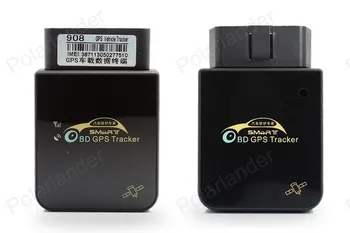 GPS locator location OBD Interface free easy install for Car motorcycle vehicle tracker auto
GPS locator location OBD Interface free easy install for Car motorcycle vehicle tracker auto