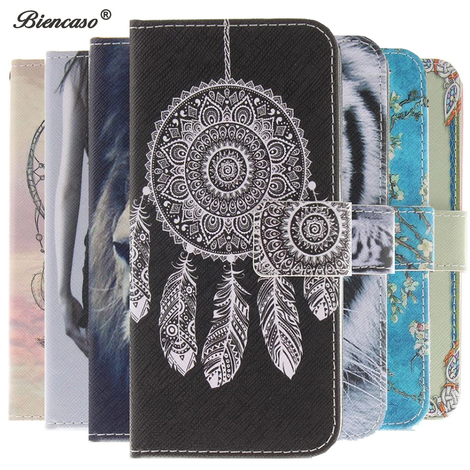 For Samsung Galaxy Alpha G8508S G850 SM-G850F G850Y G850M S3 S4 S5 Mini S6 S7 Edge S8 S9 Plus Note 3 4 PU Leather Cover Case B42
For Samsung Galaxy Alpha G8508S G850 SM-G850F G850Y G850M S3 S4 S5 Mini S6 S7 Edge S8 S9 Plus Note 3 4 PU Leather Cover Case B42