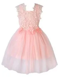 HTB1_.s_QVXXXXaeapXXq6xXFXXXF