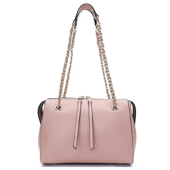9056 Top Grade Luxury Single Shoulder Bag Top Layer Cowhide Leather Bag Ladies Chain Slanting Bag Crossbody Bags for Women
9056 Top Grade Luxury Single Shoulder Bag Top Layer Cowhide Leather Bag Ladies Chain Slanting Bag Crossbody Bags for Women