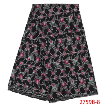 Wholesale Swiss Voile Laces in Switzerland Cotton African Dry Lace Fabric Hollow Out Nigerian Voile Lace for Men APW2759B
Wholesale Swiss Voile Laces in Switzerland Cotton African Dry Lace Fabric Hollow Out Nigerian Voile Lace for Men APW2759B