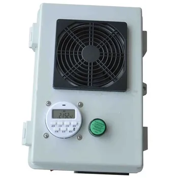 Commercial Ozone Generator Wall Mounted 4g - 6g/hr For Spa Or Swimming Pool with CE GQO-V05
Commercial Ozone Generator Wall Mounted 4g - 6g/hr For Spa Or Swimming Pool with CE GQO-V05