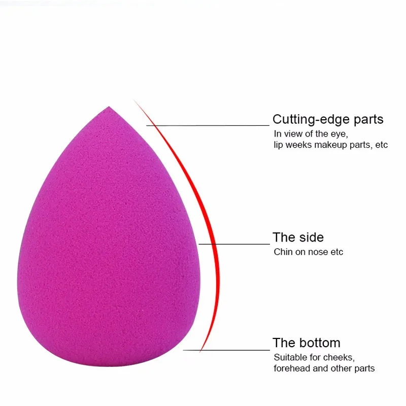 HTB1QmfBQFXXXXXIapXXq6xXFXXX8